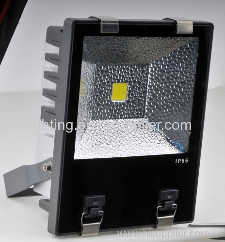 10W 20W 30W 40W LED Factory lightings