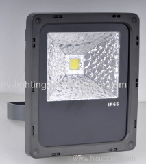 10W 20W 30W 40W LED Factory Lights