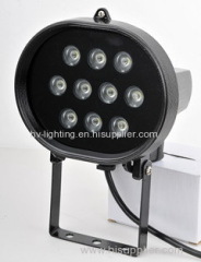 10W 20W 30W 40W LED Factory light fixtures