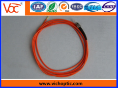 Fc/pc fiber optic fast connector made in China