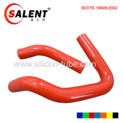 silicone hose kits for Toyota CORROLA AE86 83-87