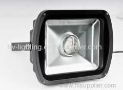 10W 20W 30W 40W LED Flood lamps