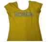 Wholesale Used Clothing High Quality