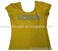 Wholesale Used Clothing High Quality