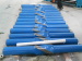 36" Integral Spiral Blade Stabilizer of of drilling tool