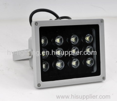 10W 20W 30W 40W LED Flood lights