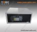 Electronic Hotel & Motel Safes HT-20EP