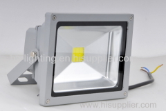 10W 20W 30W 40W LED Flood light