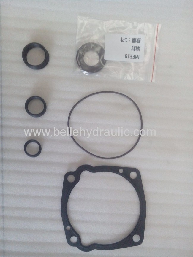 china made Vickers MFE19 seal gasket ,oil seal 