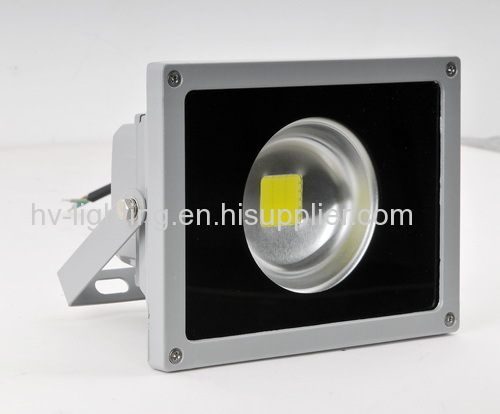 LED Factory light series IP65 Electrical protection class 1