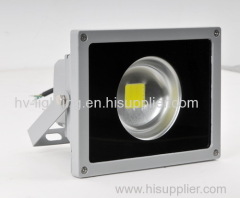 10W 20W 30W 40W LED Floodlighting