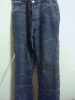 used jeans for sale with high quality