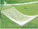 Outdoor Camping Gear , Single Person Hanging Portable Hammock