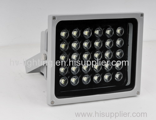 10W 20W 30W 40W LED Floodlight