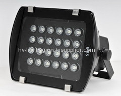 LED Factory lightings 100W 120W 150W 300W