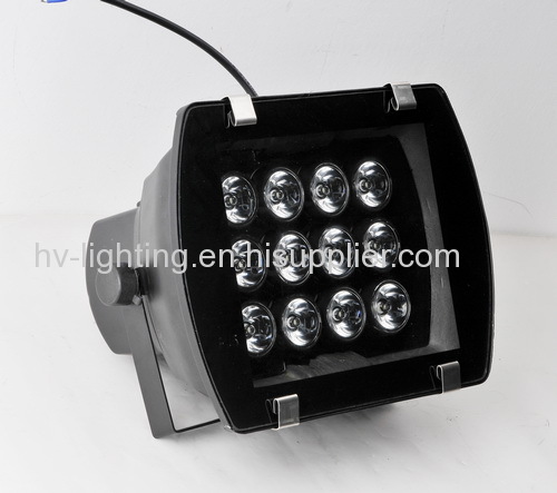LED Factory light series 100W 120W 150W 300W