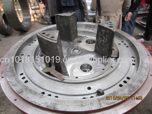 wood pellet granulator from china