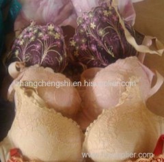 Used Woman Bra for sale
