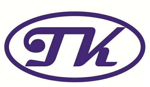 TsingTao Toky Instruments Co.Ltd