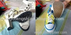 USED SHOES FOR HOT SALE