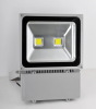 LED Factory light fixtures 100W 120W 150W 300W