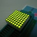 8x8 dot matrix; dot matrix led; 1.9mm 8 x 8 dot matrix; red 8*8 dot matrix