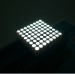 8x8 dot matrix; dot matrix led; 1.9mm 8 x 8 dot matrix; red 8*8 dot matrix