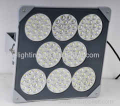 LED Flood lamps Aluminum Die-casting COB