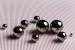 steel ball carbon steel ball bicycle steel ball bearing ball