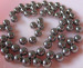 steel ball carbon steel ball bicycle steel ball bearing ball