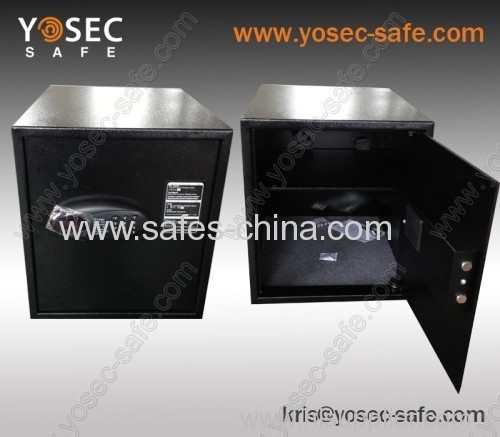 Yosec Tall hotel safe