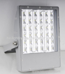 LED Flood light series 100W 120W 150W 300W