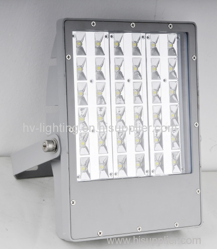 LED Flood light series Aluminum Die-casting COB