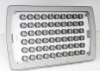 LED Flood lamps 100W 120W 150W 300W