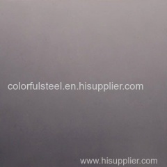 201 decorative stainless steel sheet