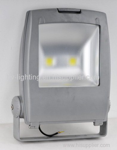 LED Factory light fixtures Aluminum Die-casting COB