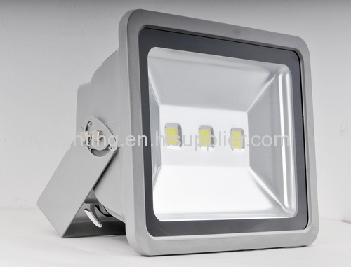 LED Floodlighting 100W 120W 150W 300W