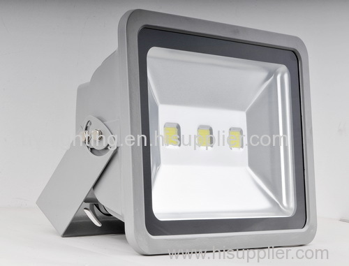 LED Floodlighting 100W 120W 150W 300W