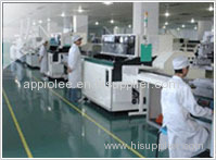 FASTPCBA Technology Co., Ltd