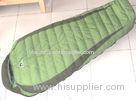 Sleeping Bags Outdoor Camping Gear