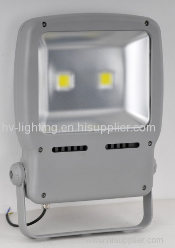 LED Factory lightings Aluminum Die-casting COB