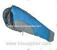 Camping Lightweight North Face Sleeping Bags For Backpacking