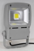 LED Floodlight 100W 120W 150W 300W