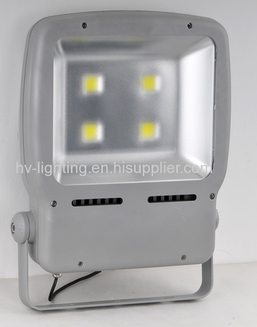 10W 20W 30W 40W LED Floodlight 