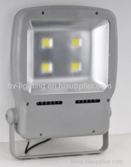 IP65 10W 20W 30W 40W LED Floodlight