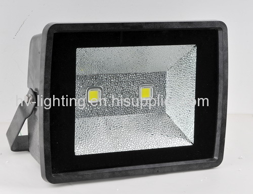 10W 20W 30W 40W LED Factory lightings 