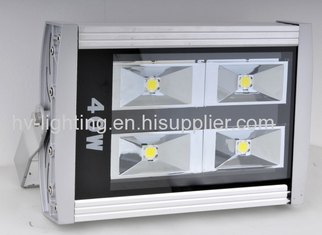 10W 20W 30W 40W LED Factory light series 