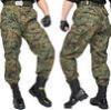 34 - 36 Police Cargo Work Trousers , 38 - 40 Camo Baggy Pants