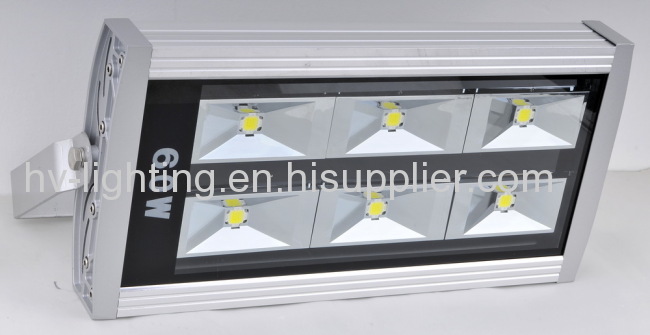 10W 20W 30W 40W LED Factory Lights 