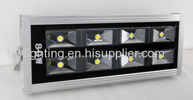 10W 20W 30W 40W LED Factory light fixtures 